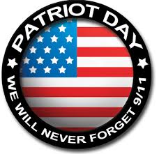Patriot Day