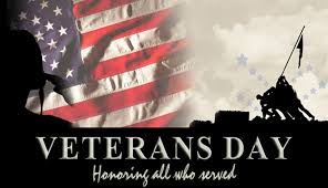 Vetday2018